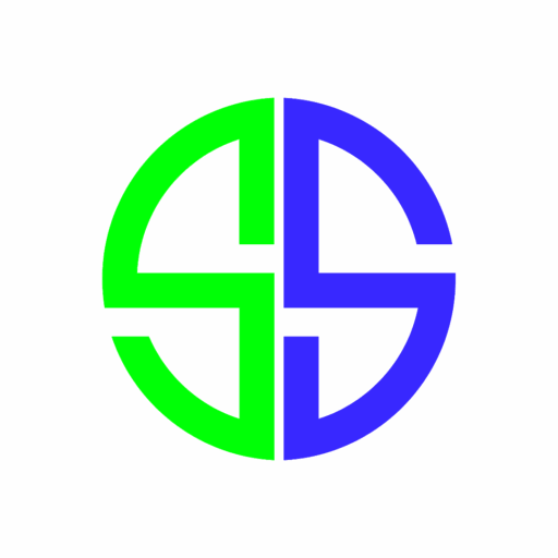 Serbasedia